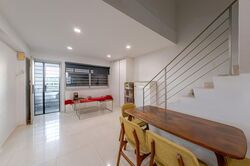 Blk 239 Bukit Panjang Ring Road (Bukit Panjang), HDB Executive #509995681